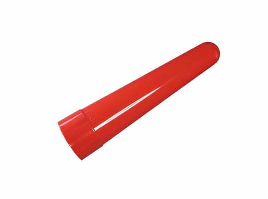 Fenix Traffic Wand