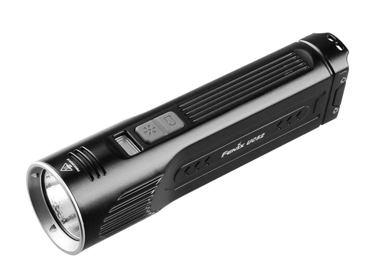 Fenix UC52