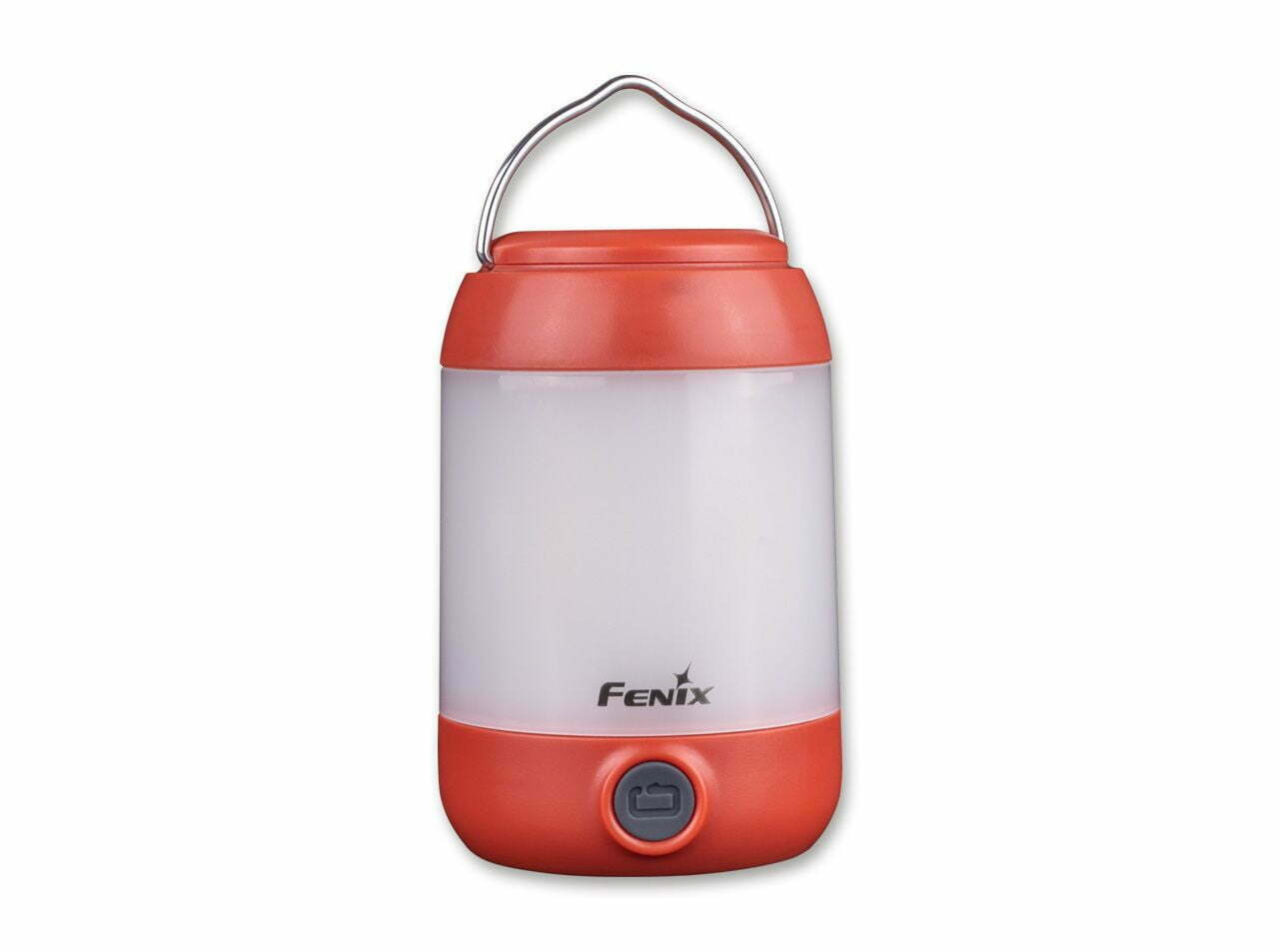 Fenix CL23 Red