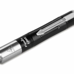 Fenix LD02 V2.0