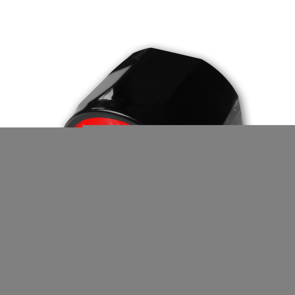 Fenix Color Filter for TK Series Red