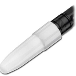 Fenix Diffusor