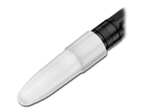 Fenix Diffusor
