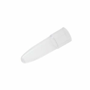 Fenix Diffusor for TK Series