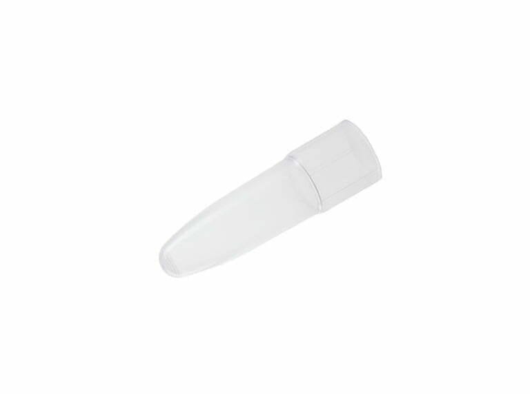 Fenix Diffusor for TK Series
