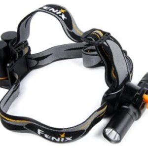 Fenix Headband