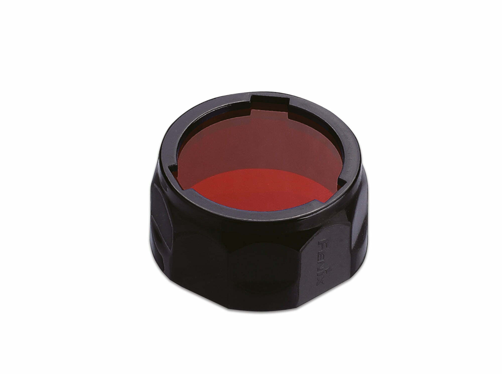 Fenix AOF-S+ Color Filter Red