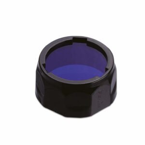 Fenix AOF-S+ Color Filter Blue