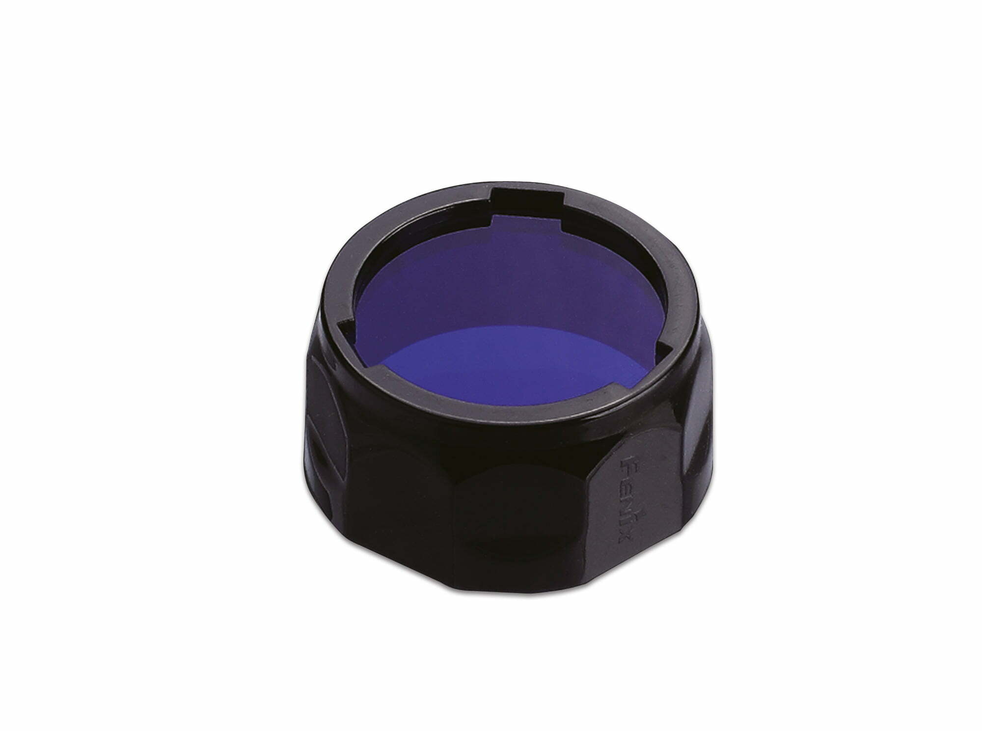 Fenix AOF-S+ Color Filter Blue