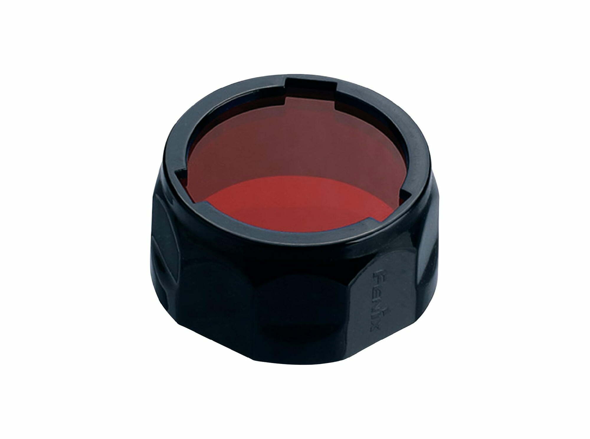 Fenix AOF-L Color Filter Red 40 mm