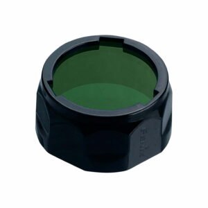 Fenix AOF-L Color Filter Green 40mm