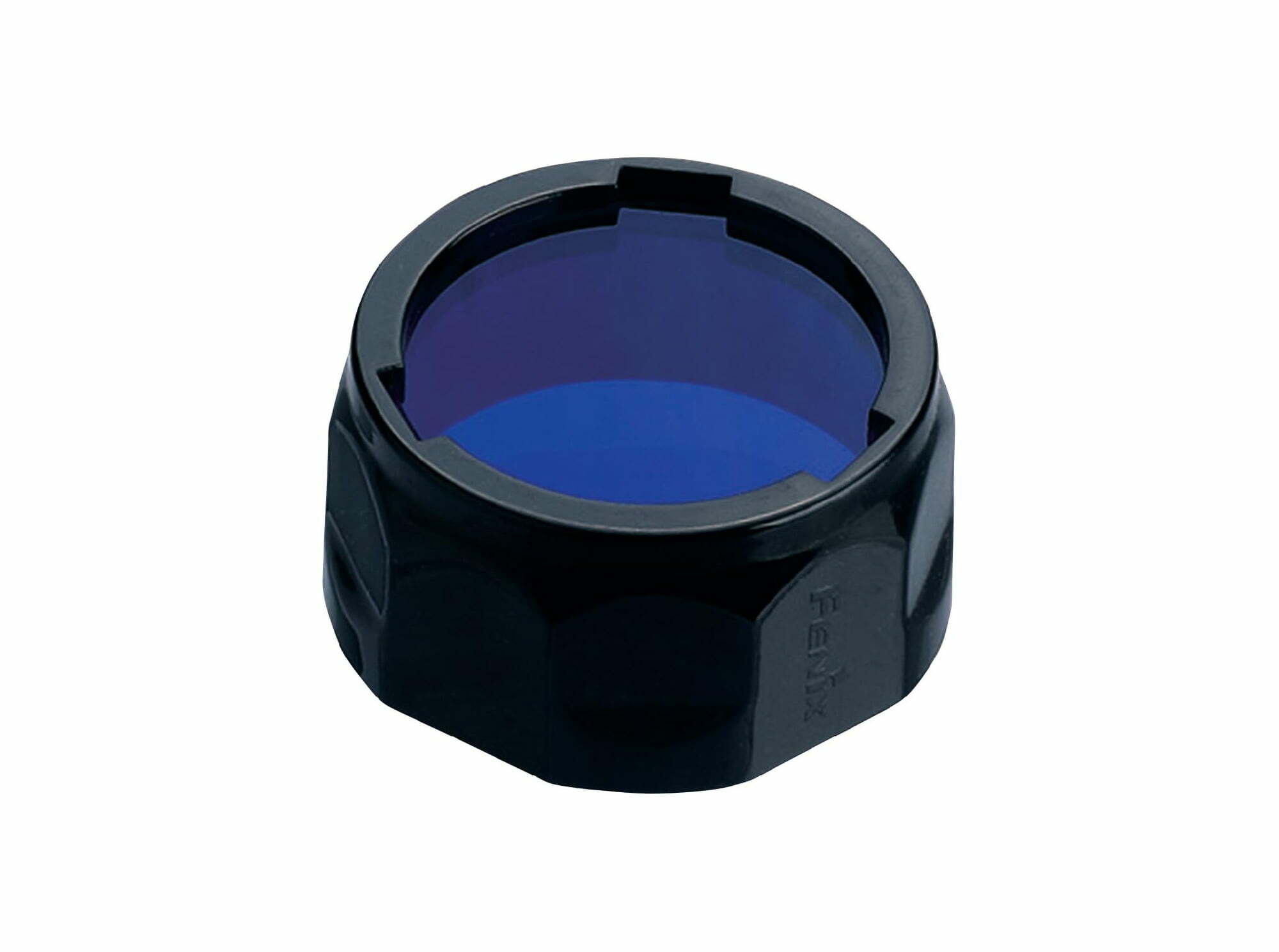 Fenix AOF-L Color Filter Blue 40 mm
