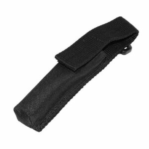 Fenix Holster for LD 22