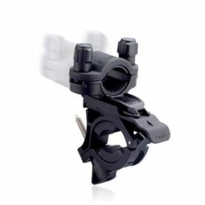 Fenix ALB-10 Universal Mount