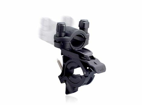 Fenix ALB-10 Universal Mount