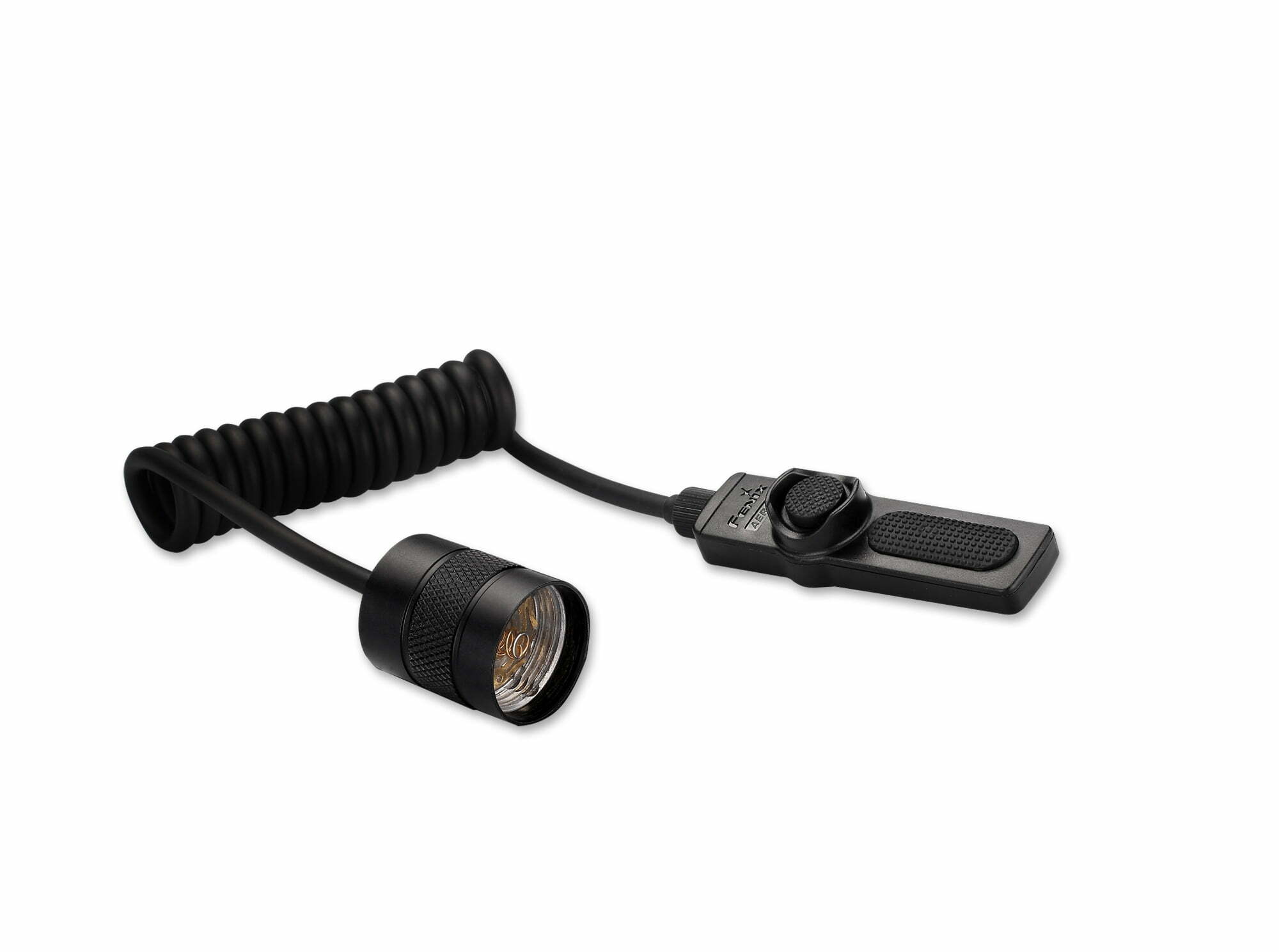 Fenix Remote Switch AER-03