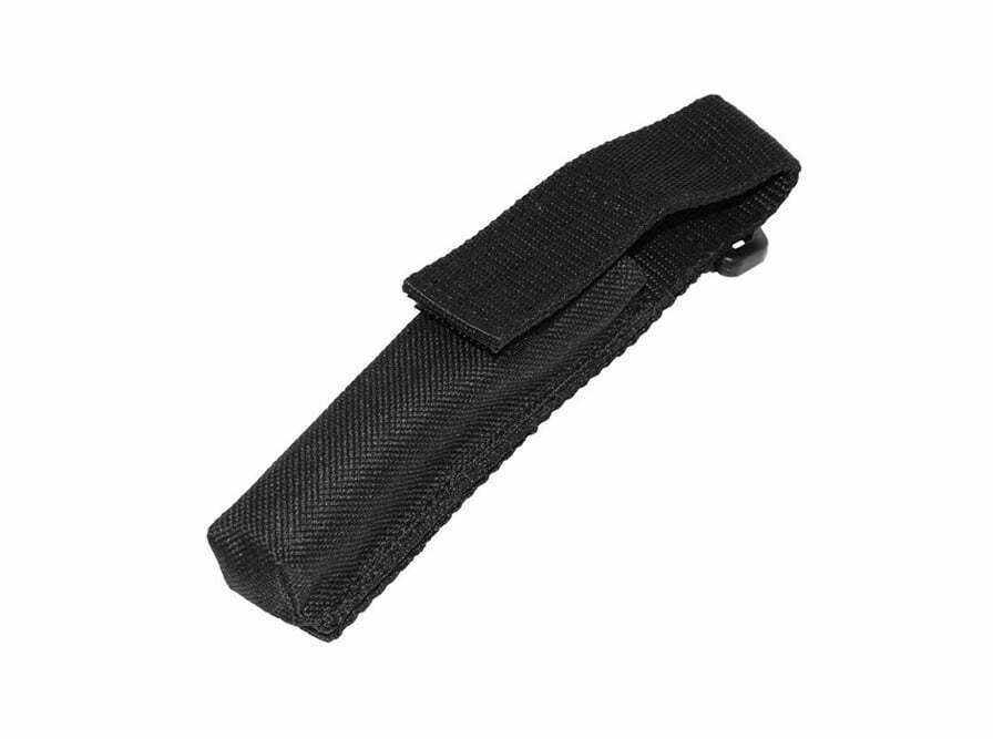 Fenix Holster für TA 20/21