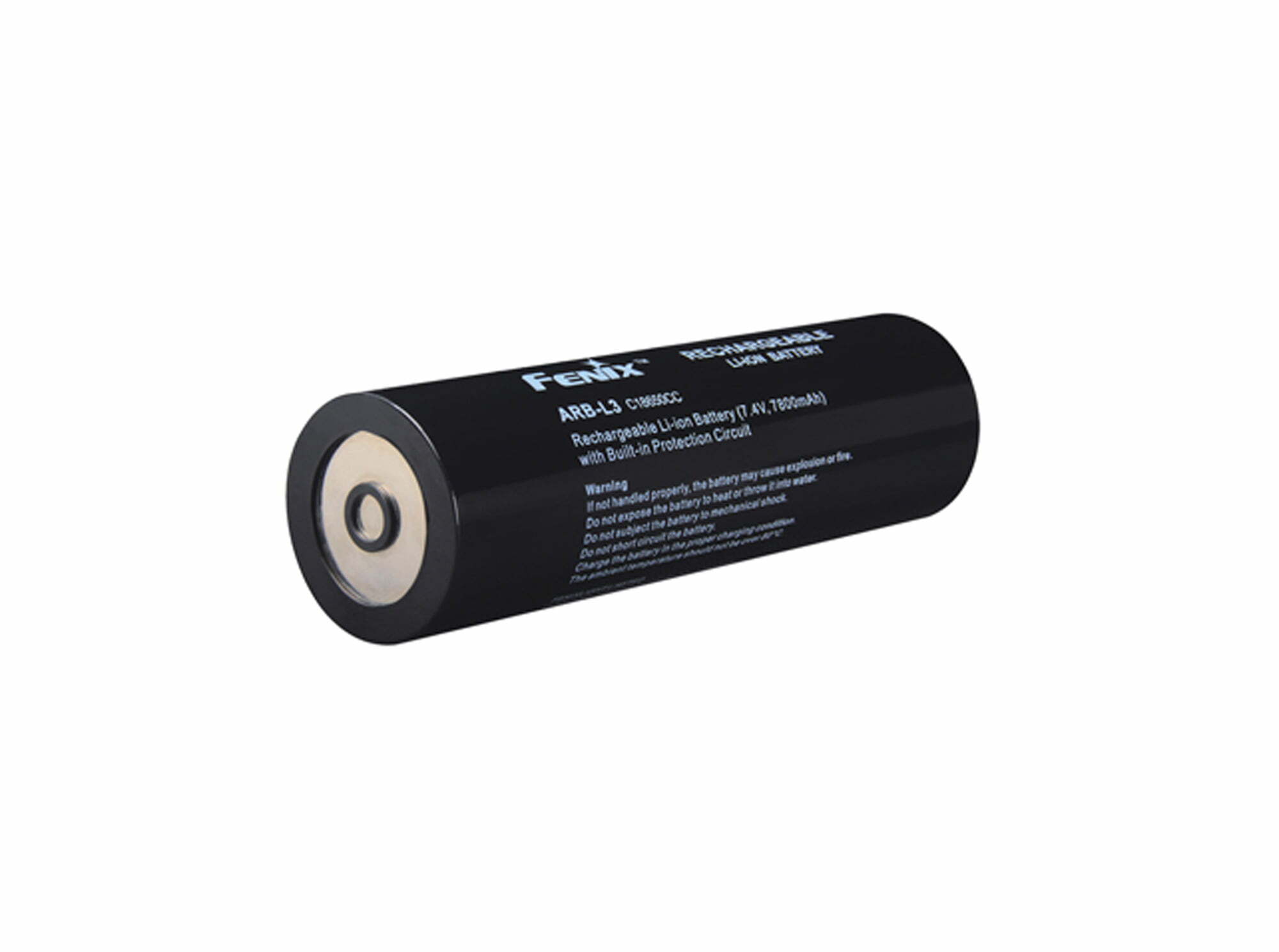 Fenix Battery ARB-L3