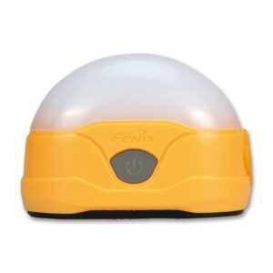 Fenix CL20R
