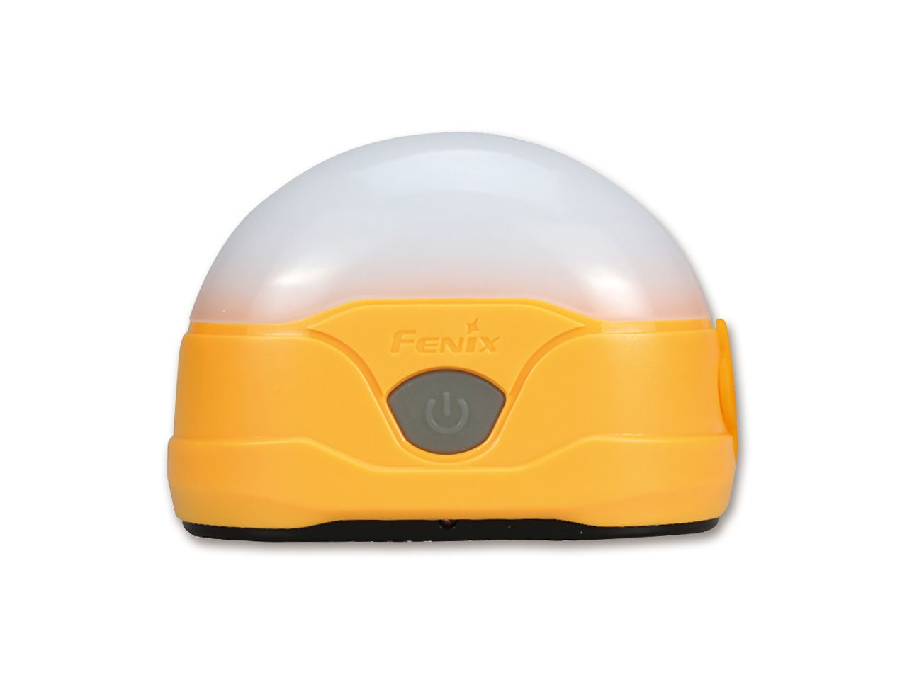 Fenix CL20R