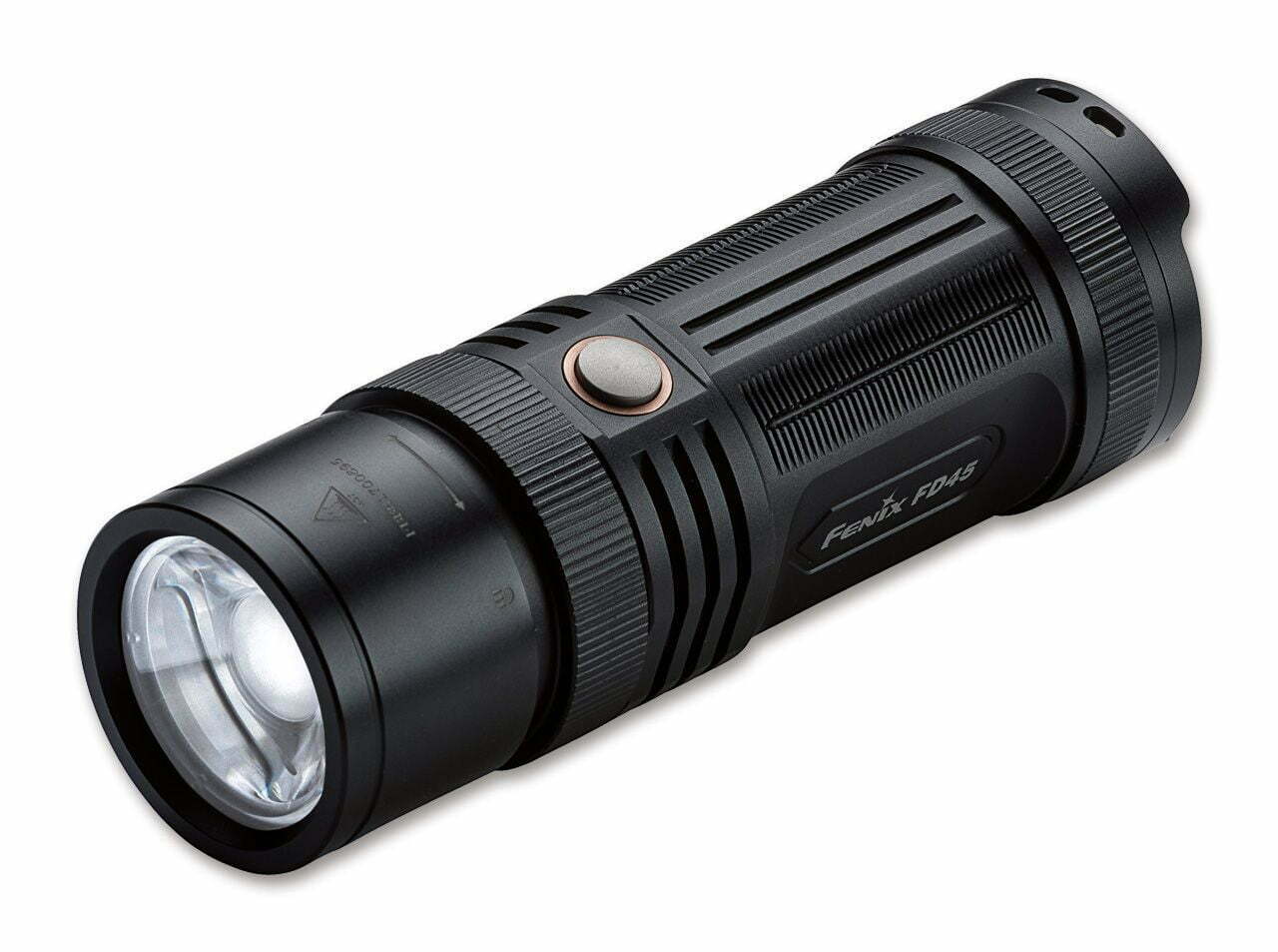 Fenix FD45
