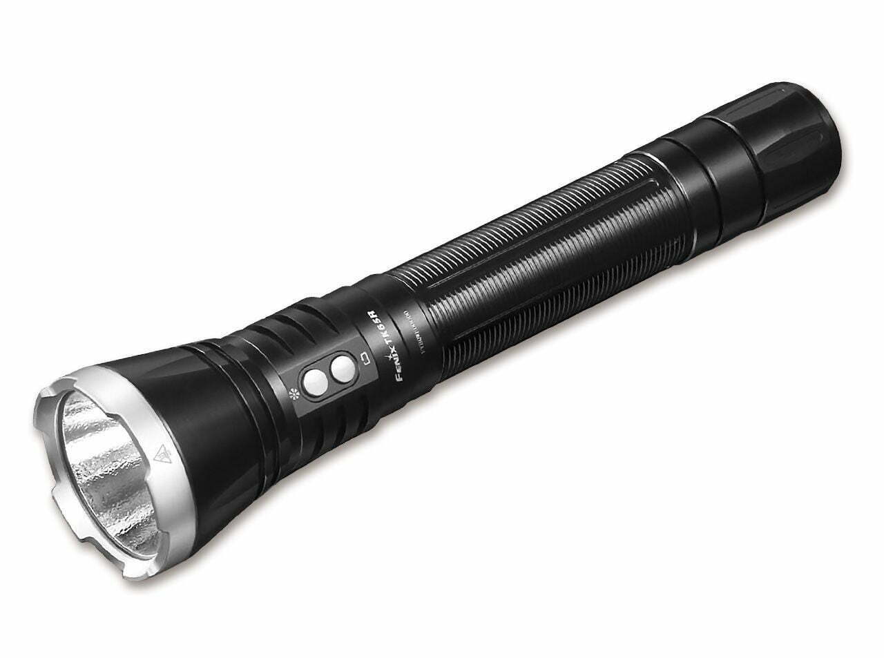 Fenix TK65R