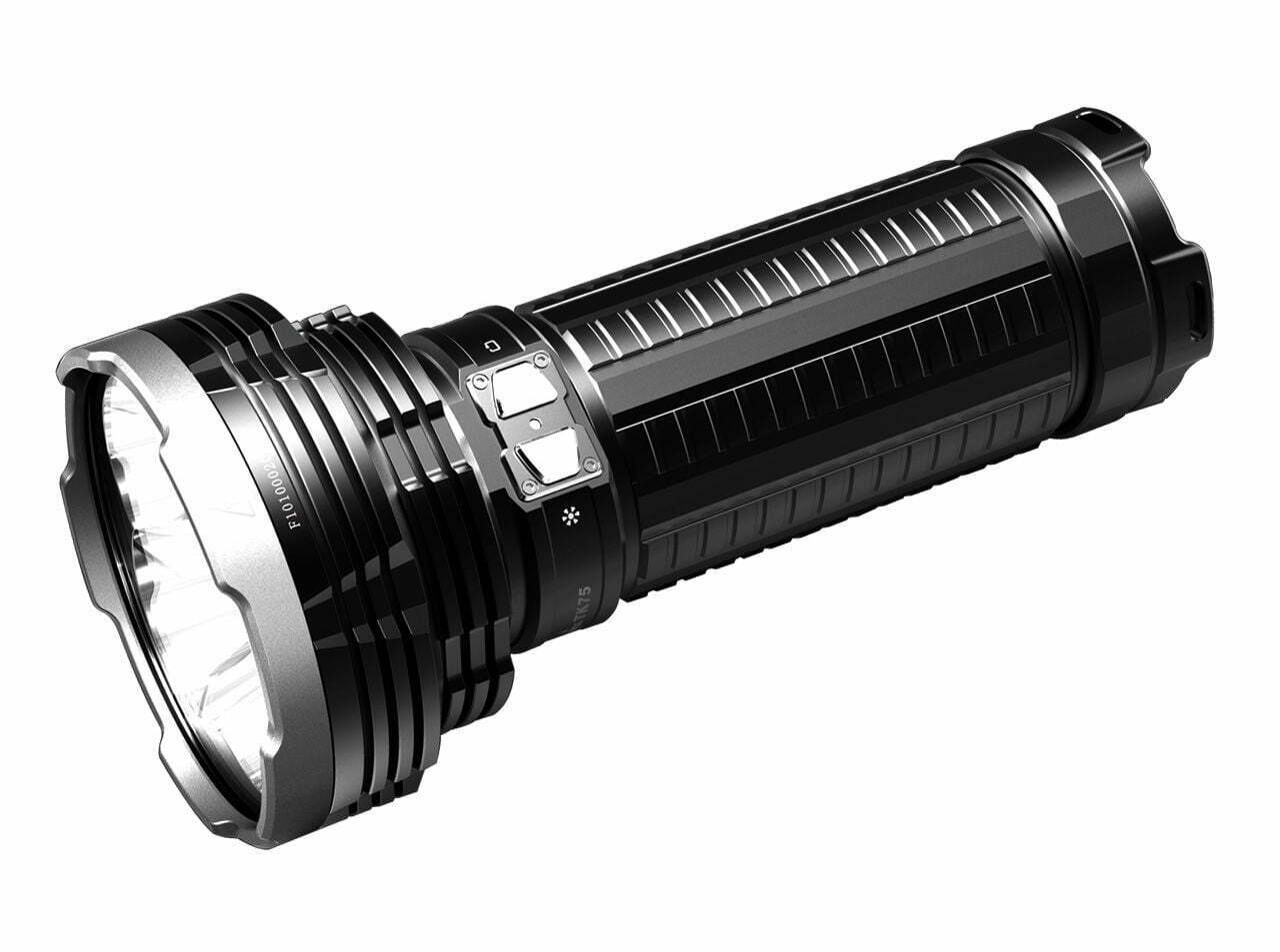 Fenix TK75 2018
