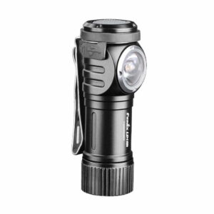 Fenix LD15R