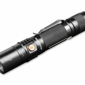 Fenix UC35 V2.0