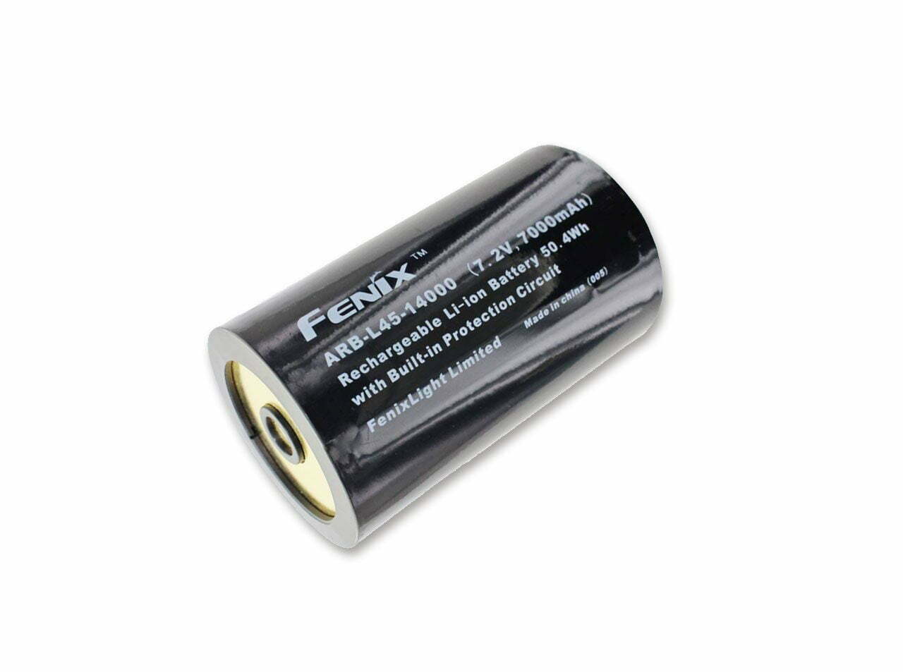Fenix Battery ARB-L45 14000