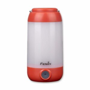 Fenix CL26R Red