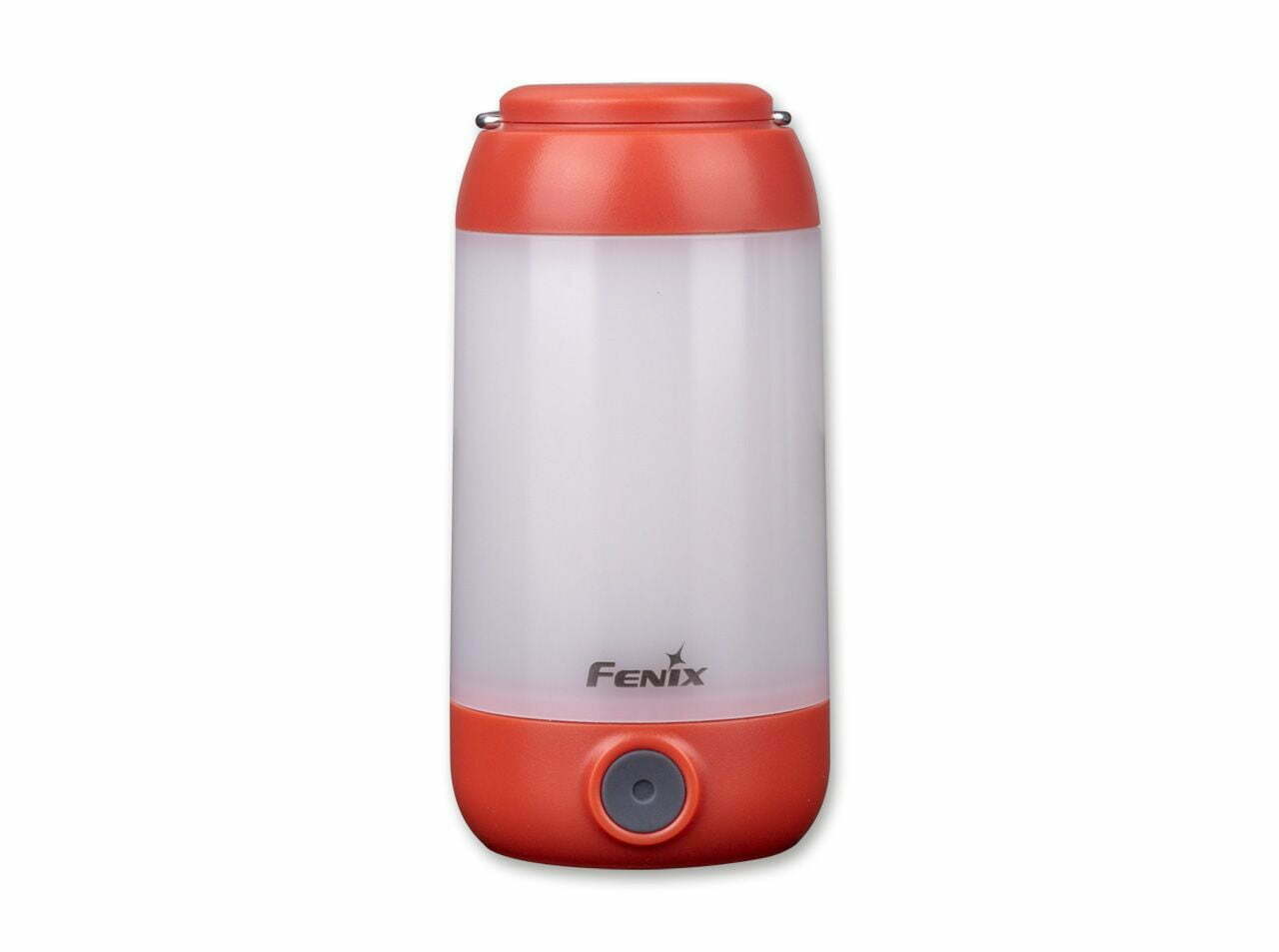 Fenix CL26R Red
