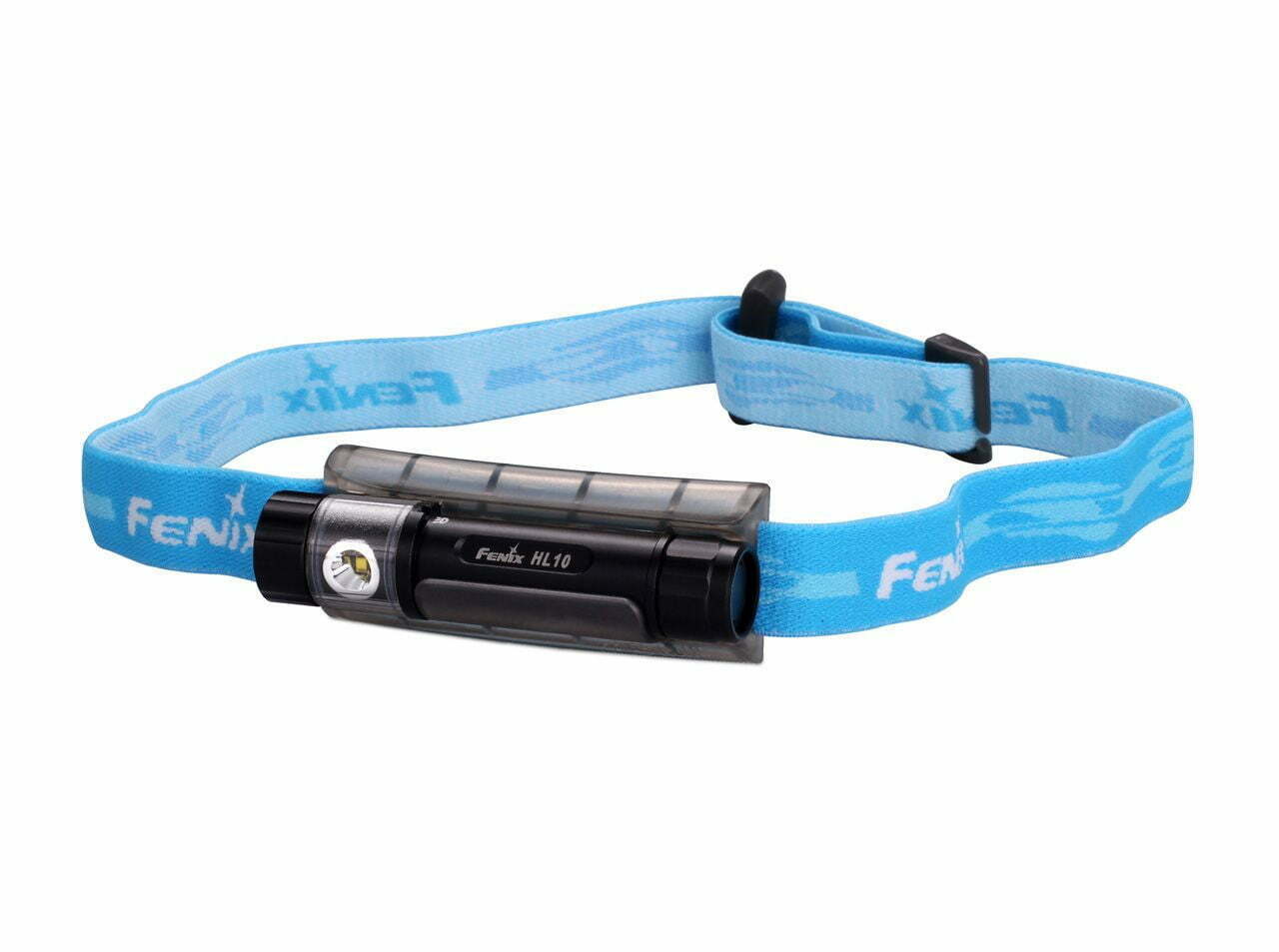 Fenix HL10 2016 Black