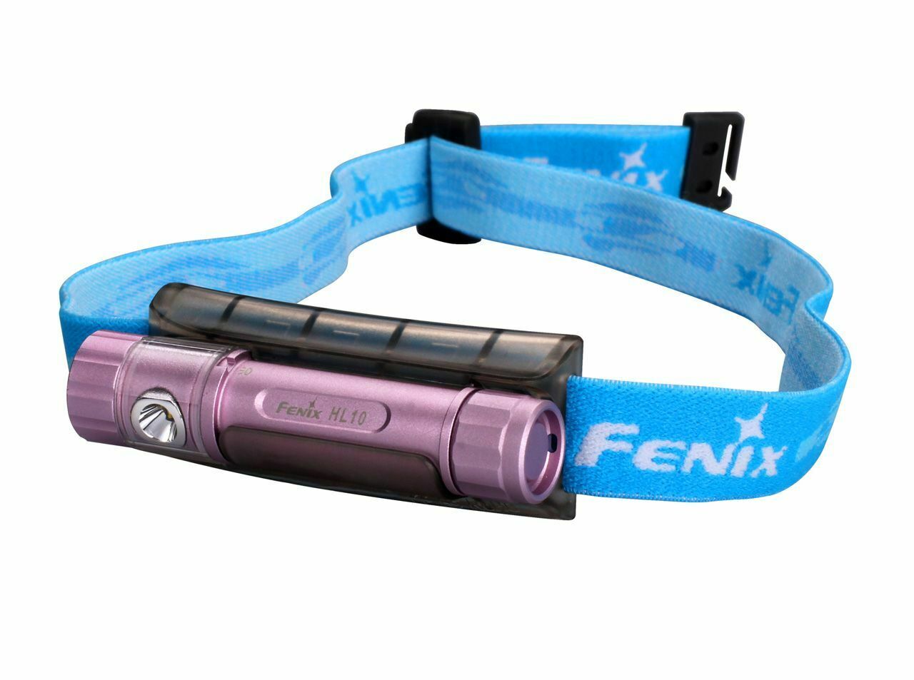 Fenix HL10 2016 Purple
