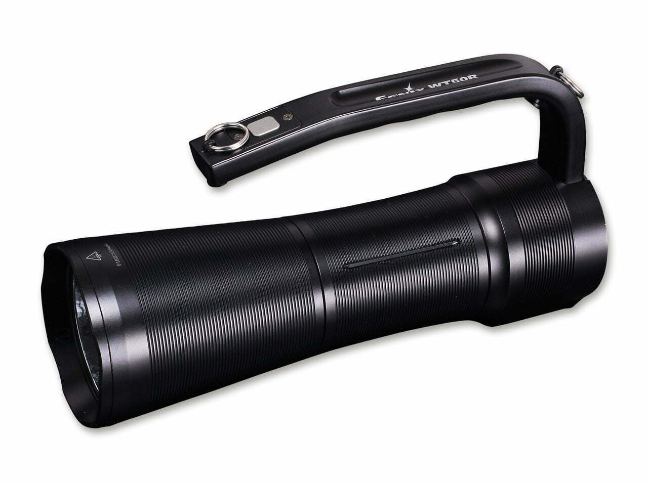 Fenix WT50R
