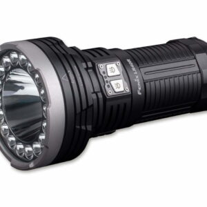 Fenix LR40R