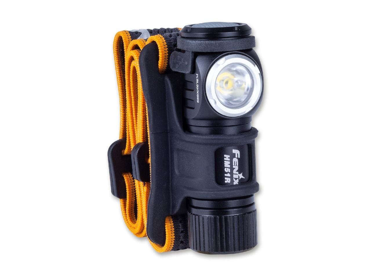 Fenix HM51R