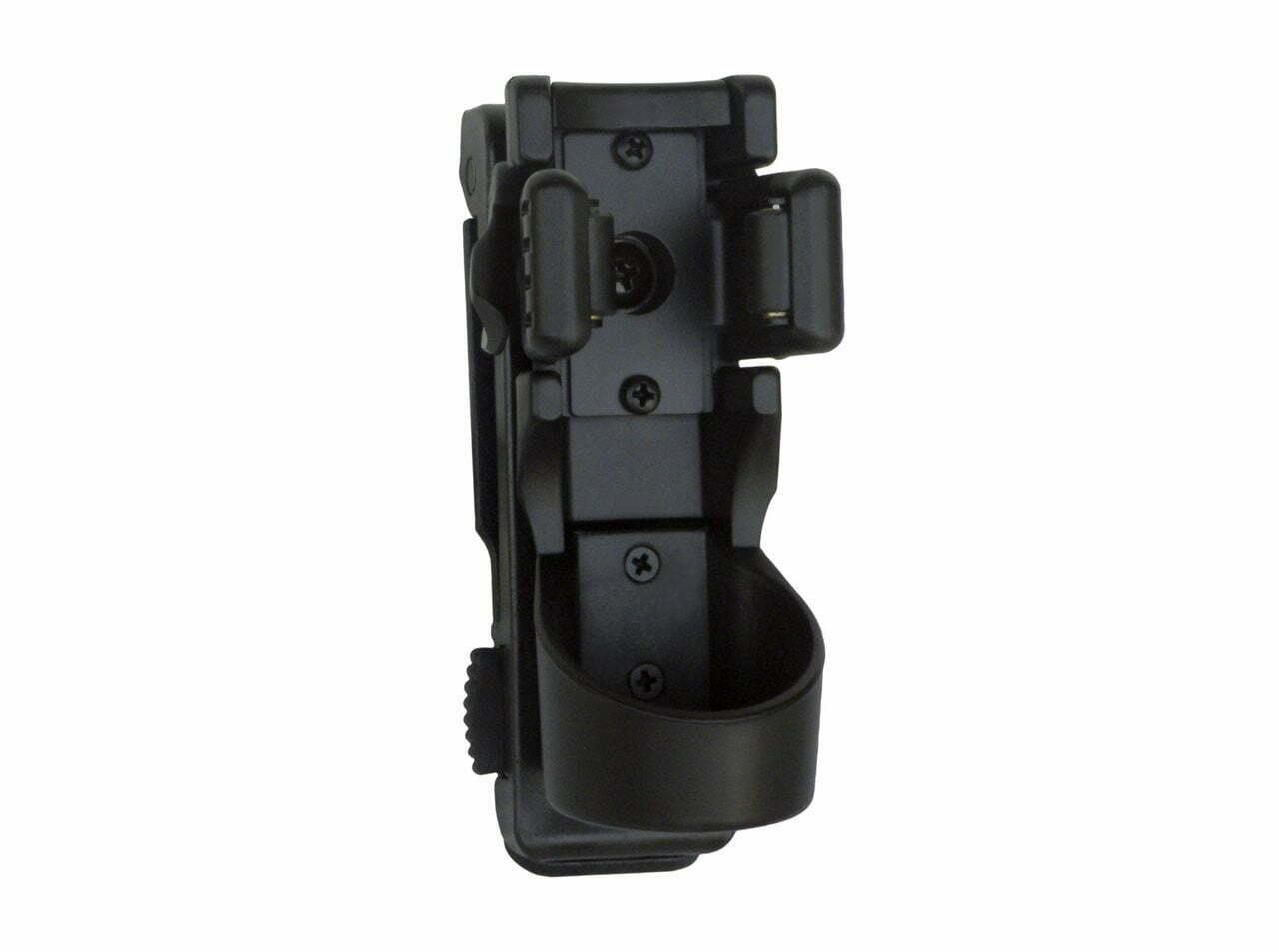 Fenix LHU-14-37 2