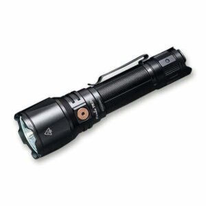 Fenix TK26R