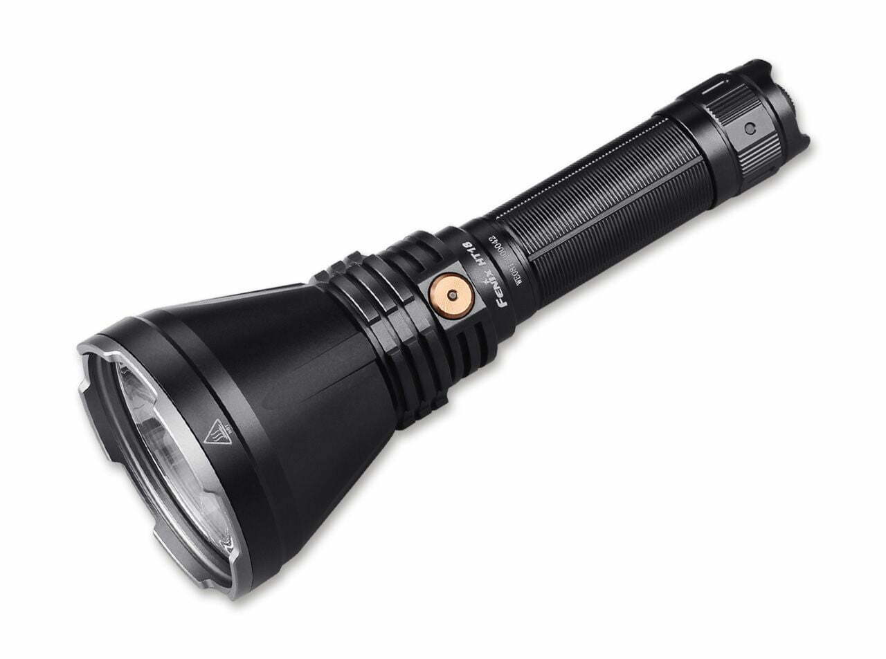 Fenix HT18