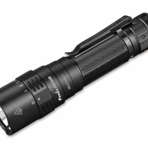 Fenix PD40R V2.0