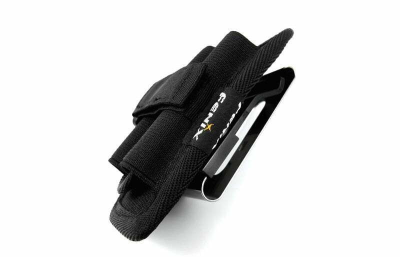 Fenix Belt Clip