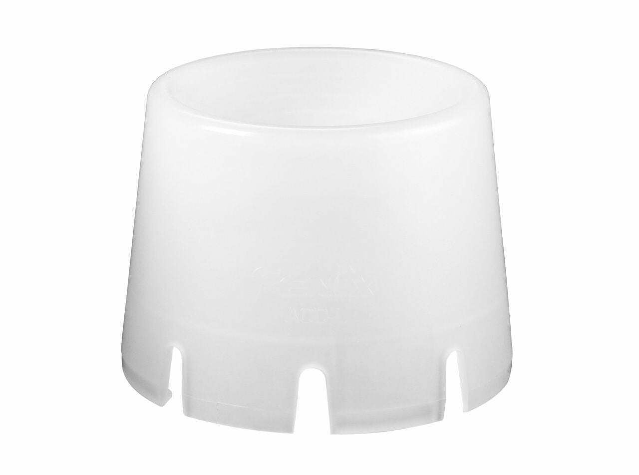 Fenix AOD-L Diffusor