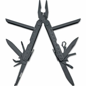 BlackFox BF-200
