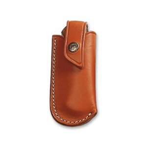 Fox Knives Pouch 12