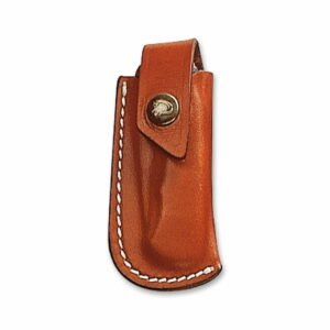 Fox Knives Pouch 9