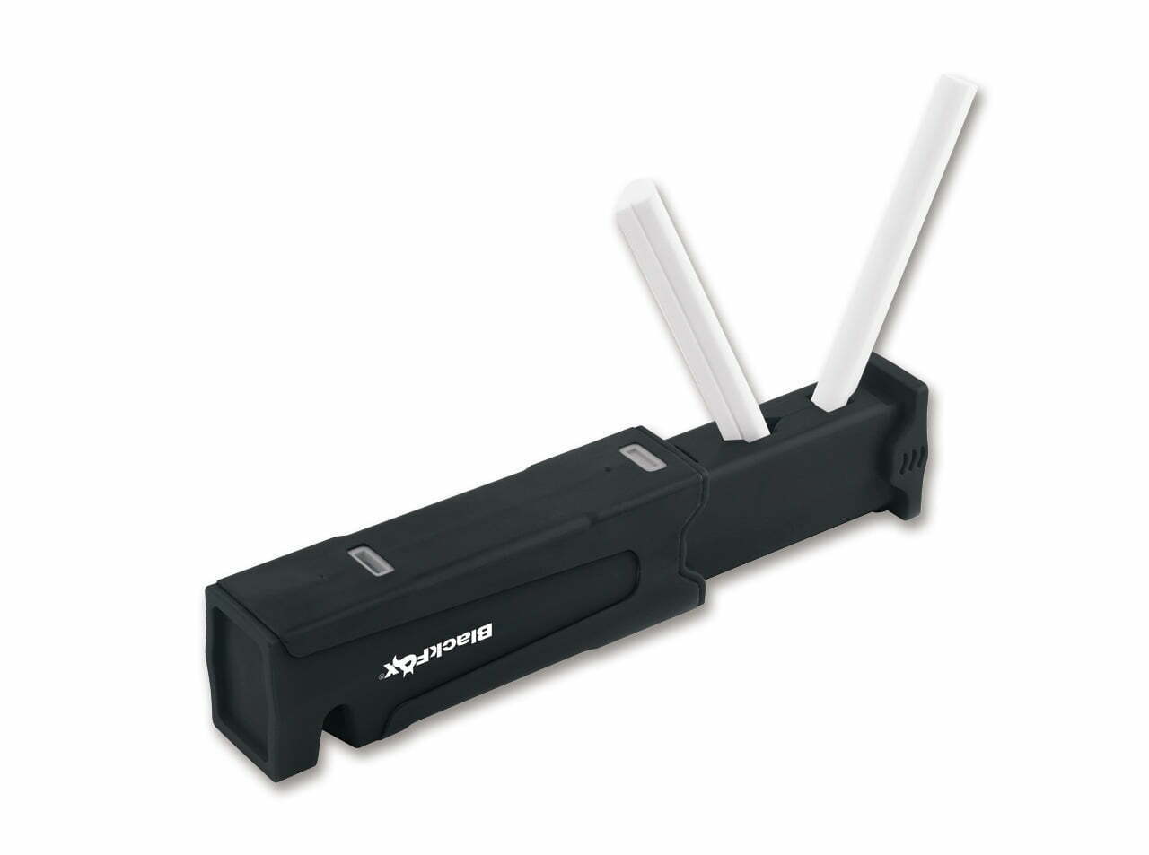 BlackFox Outdoor Sharpener