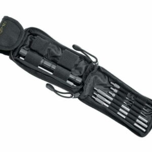 FKMD Mine Probe Kit