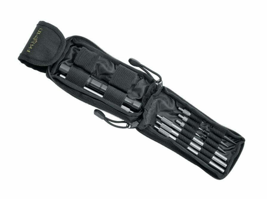 FKMD Mine Probe Kit