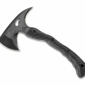 BlackFox Evolution Axe